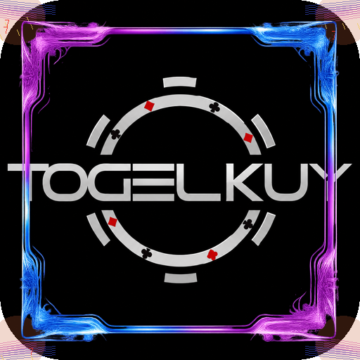 togelkuy — galeri pratinjau - APK Resmi