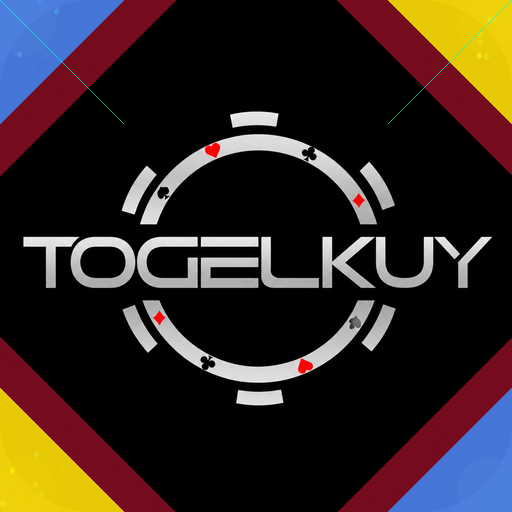 togelkuy — galeri pratinjau Resmi APK